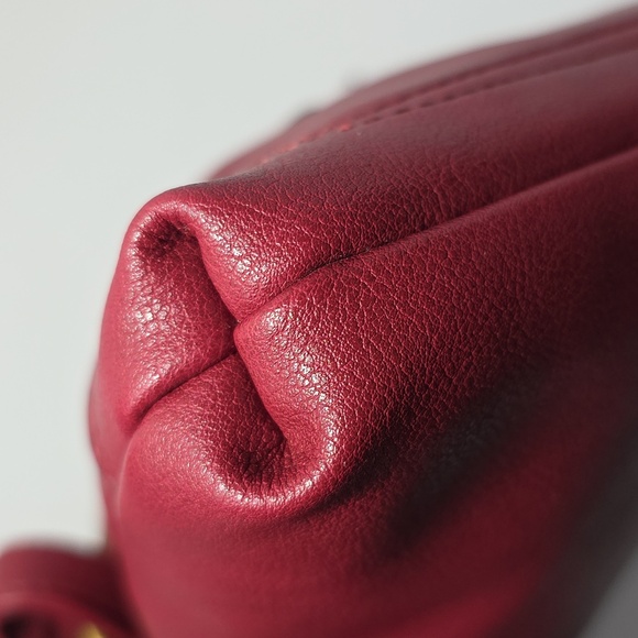 FRYE AND CO. ShoulderBag/CrossBody Bag - Picture 12 of 14